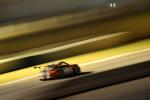 Porsche 911 GT3 R Hybrid 2010 года